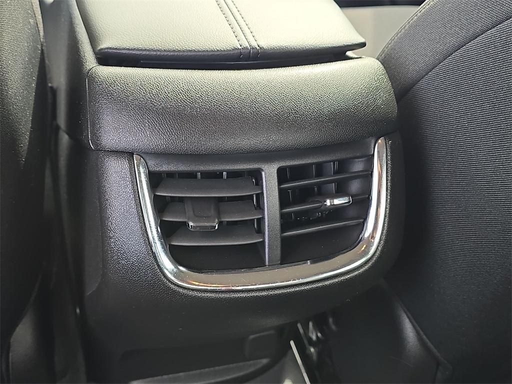 used 2022 Chevrolet Malibu car, priced at $20,950