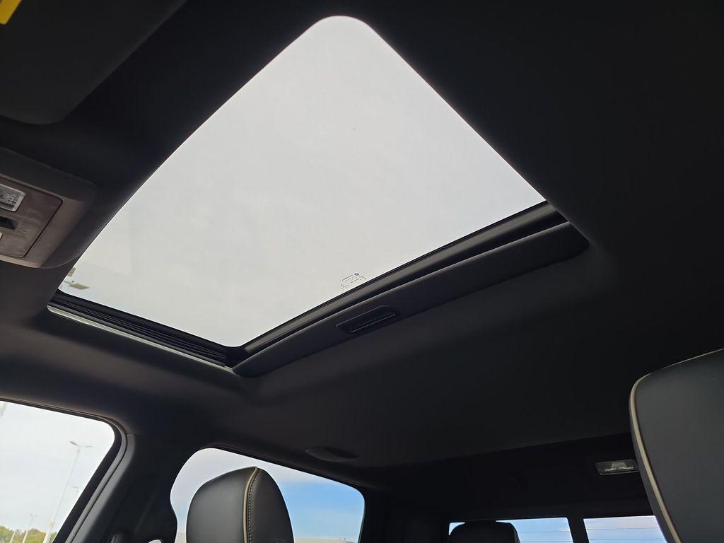 used 2016 Ram 1500 car, priced at $27,800