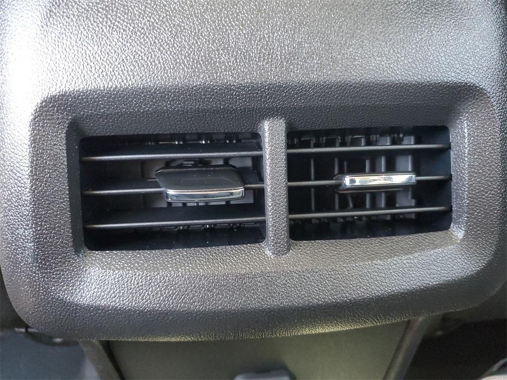 used 2022 Chevrolet Equinox car, priced at $22,900