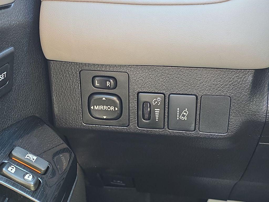 used 2018 Toyota RAV4 car, priced at $22,100