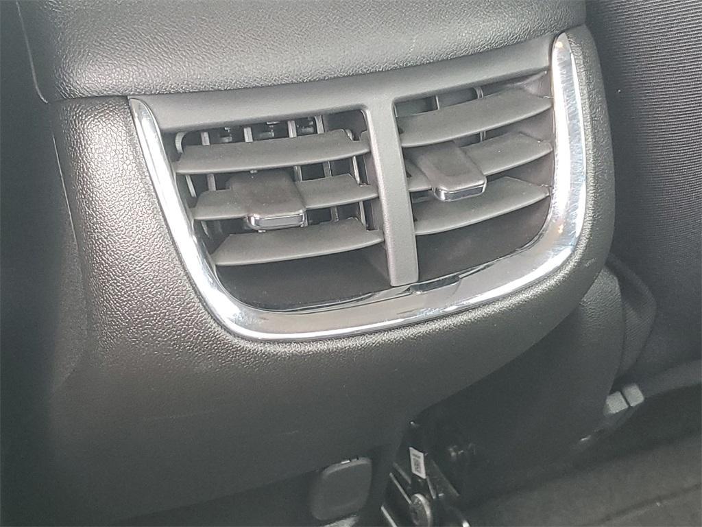 used 2024 Chevrolet Malibu car, priced at $19,990