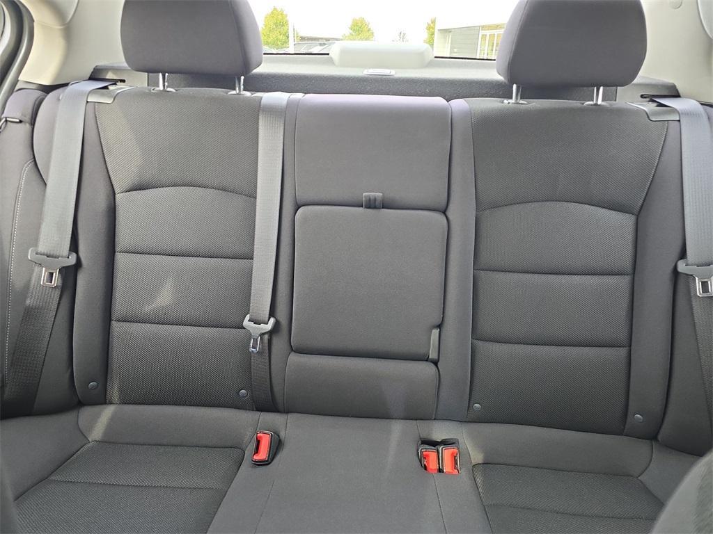 used 2013 Chevrolet Cruze car, priced at $8,950