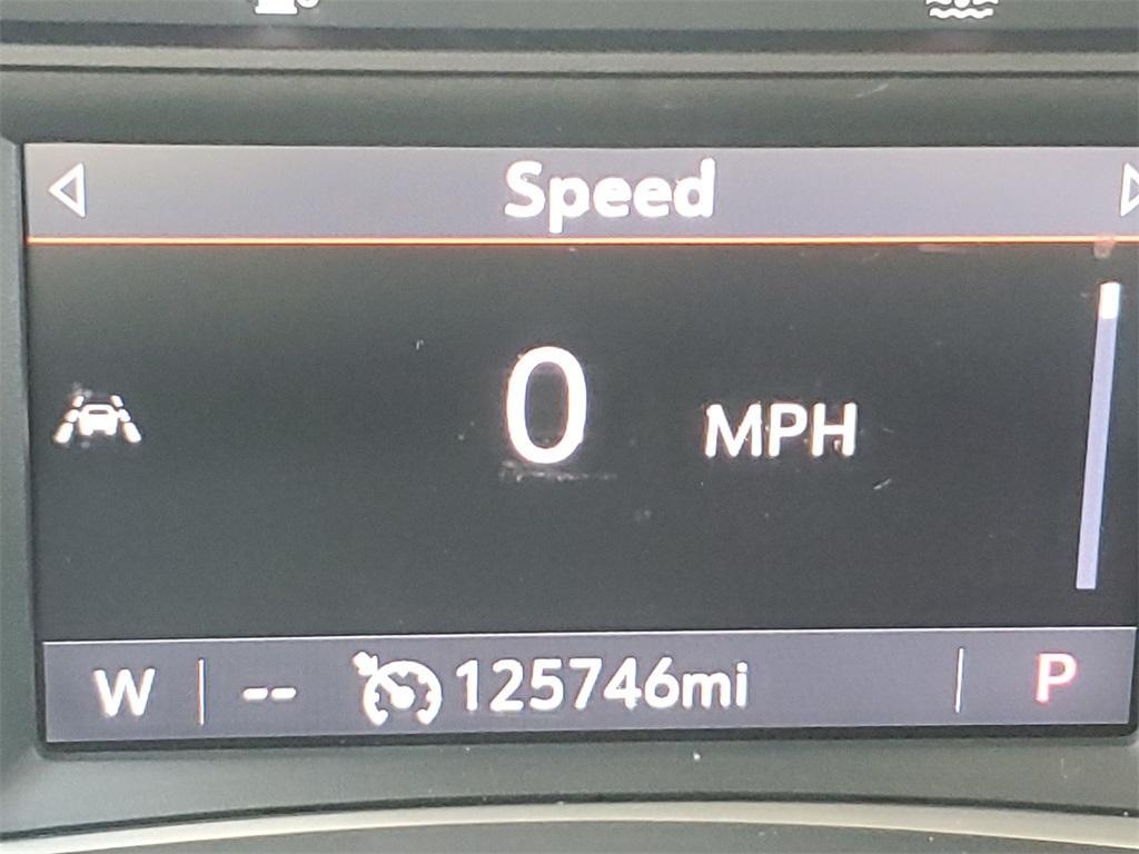used 2020 GMC Terrain car, priced at $16,750