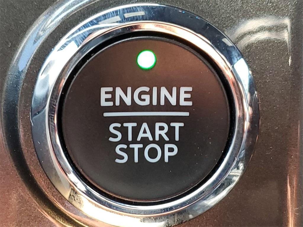 used 2022 Ford F-150 car, priced at $40,500