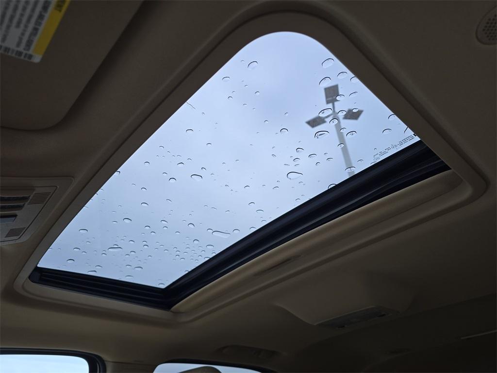 used 2013 Chevrolet Tahoe car, priced at $13,950