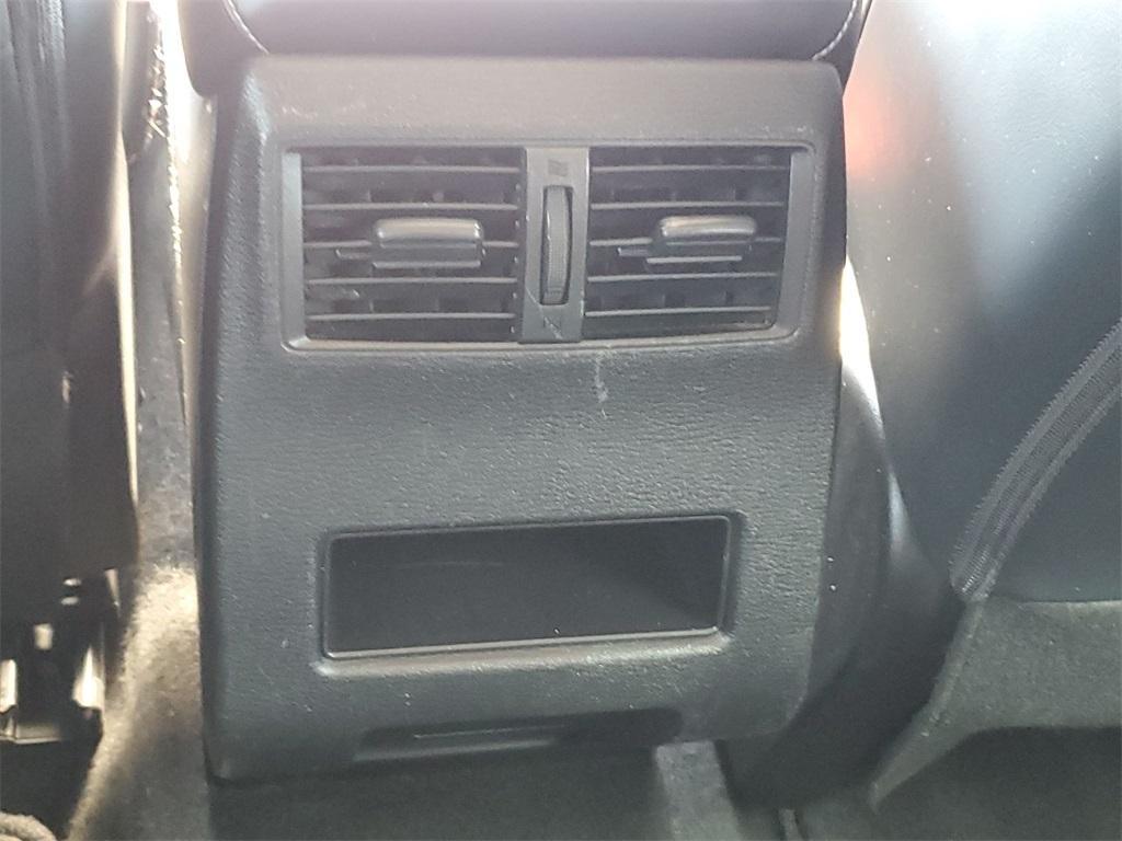 used 2022 Mitsubishi Outlander car, priced at $22,200
