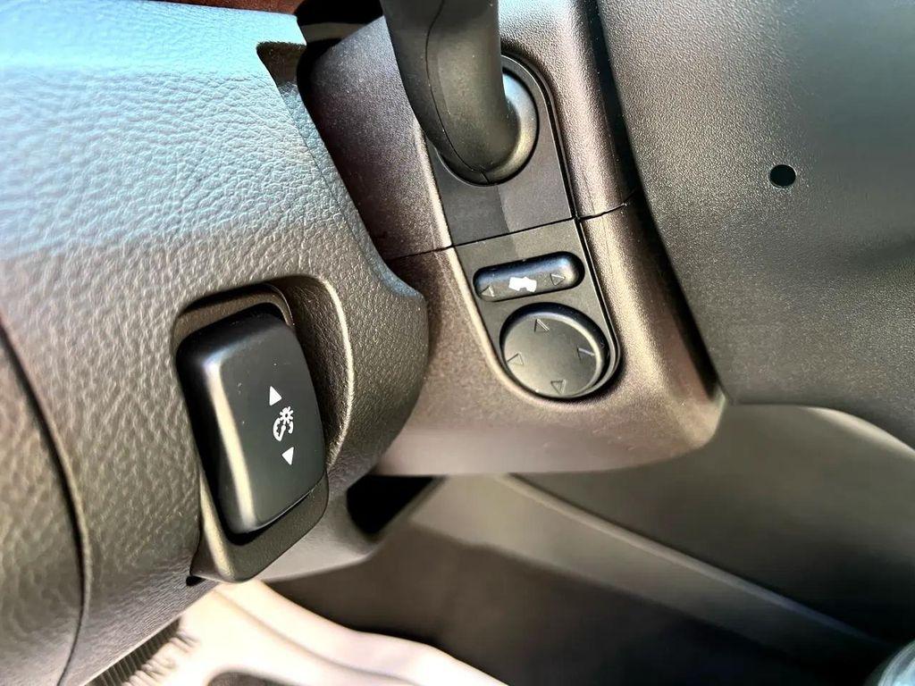 used 2018 Ford Taurus car, priced at $13,995