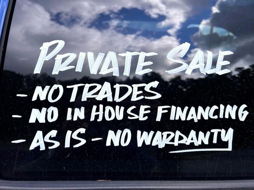 used 2009 Dodge Ram 1500 car, priced at $12,995