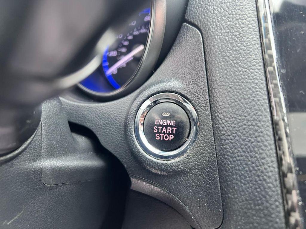 used 2019 Subaru Legacy car, priced at $14,495