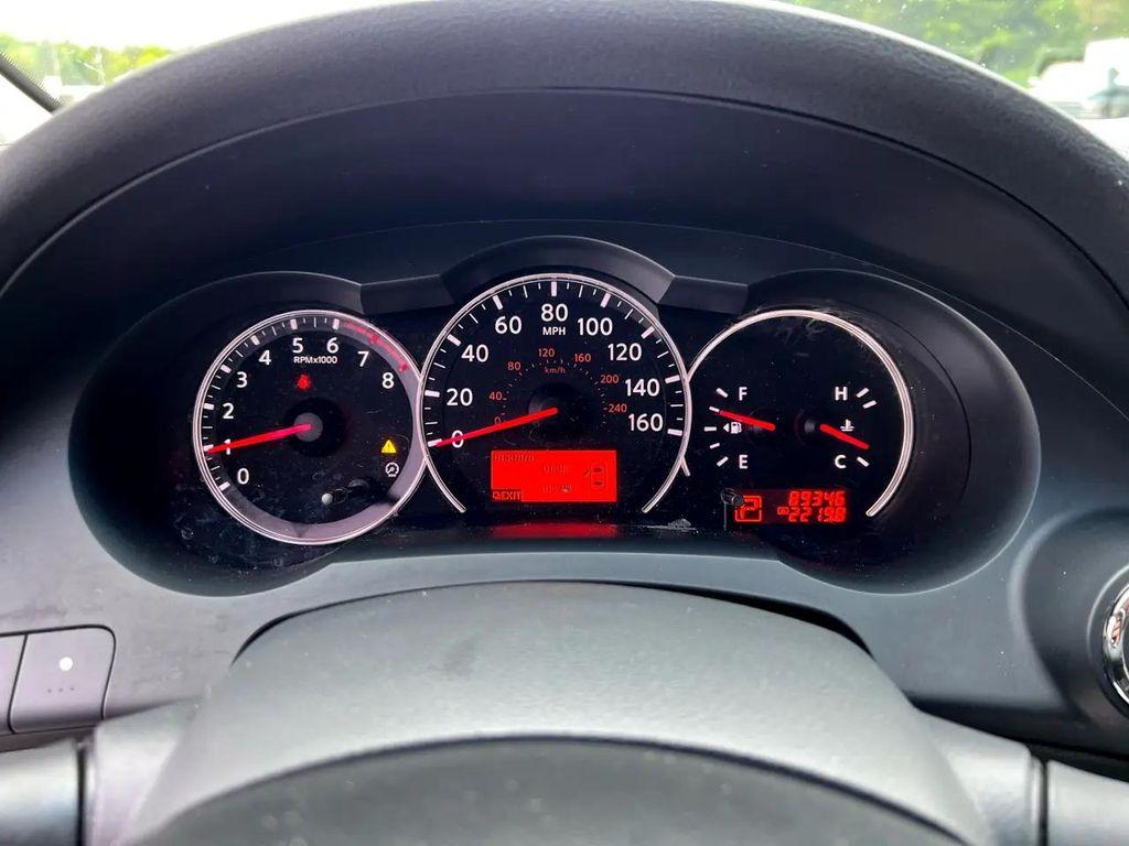 used 2013 Nissan Altima car, priced at $8,495