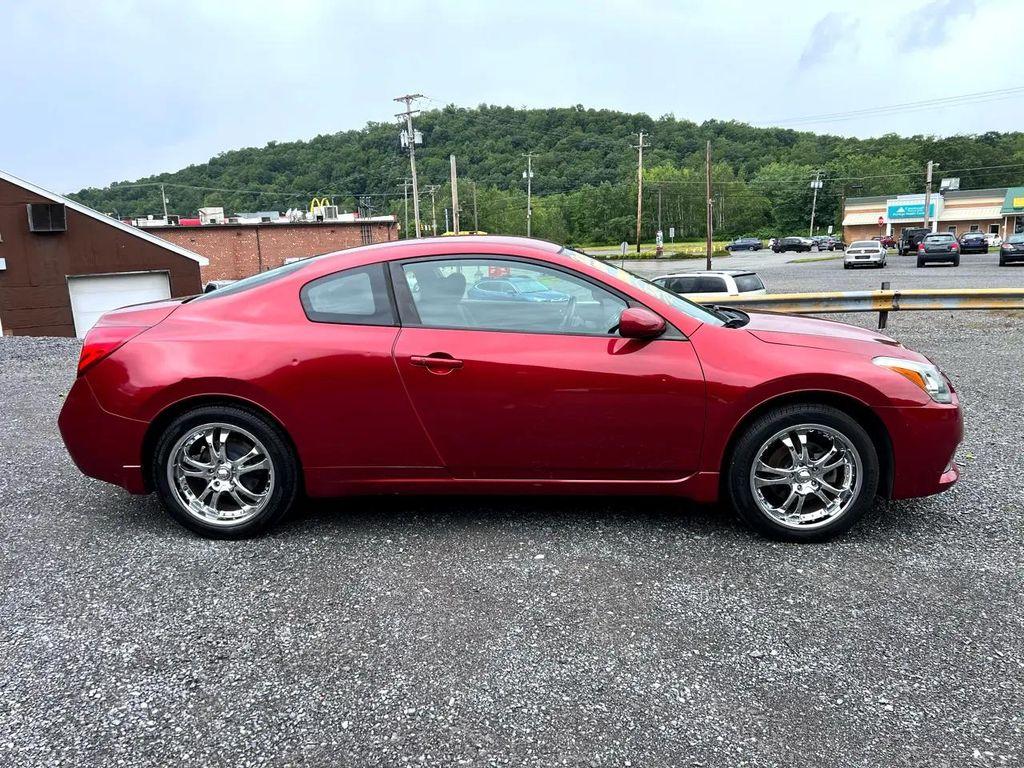 used 2013 Nissan Altima car, priced at $8,495