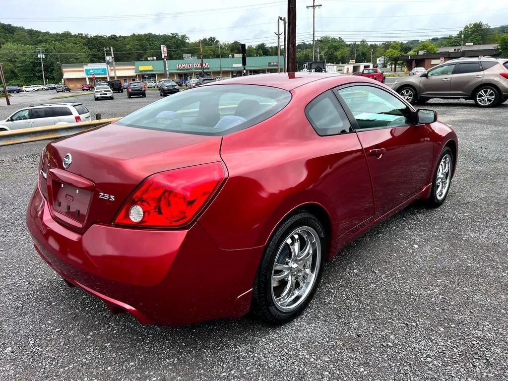used 2013 Nissan Altima car, priced at $8,495