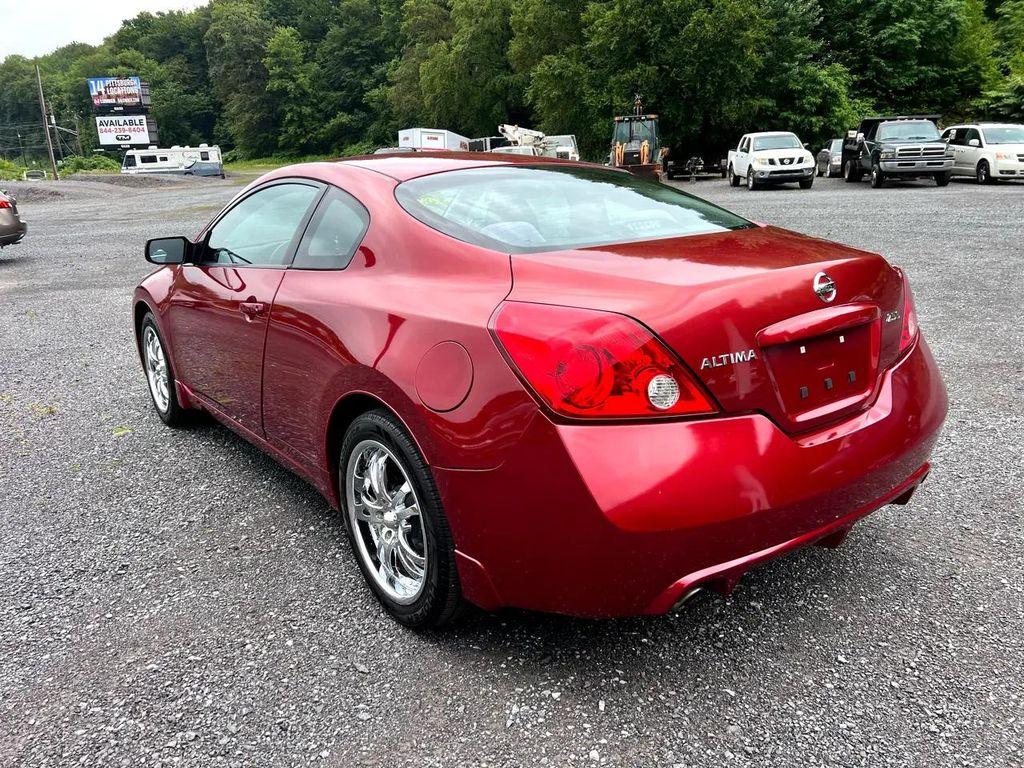 used 2013 Nissan Altima car, priced at $8,495