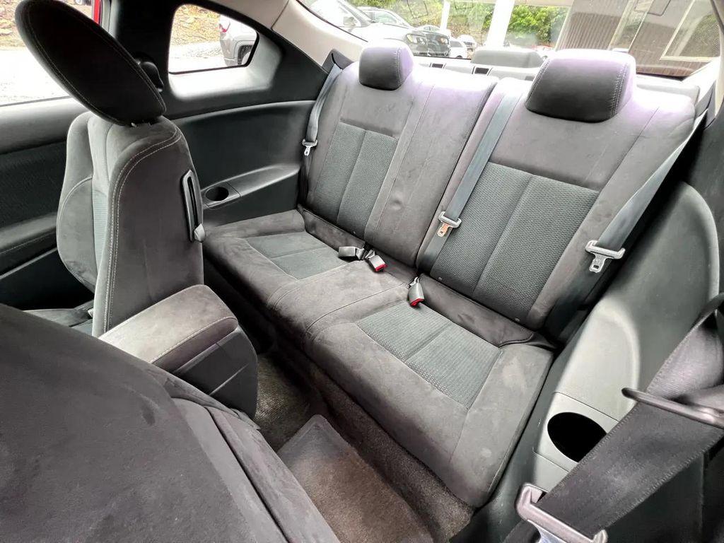 used 2013 Nissan Altima car, priced at $8,495