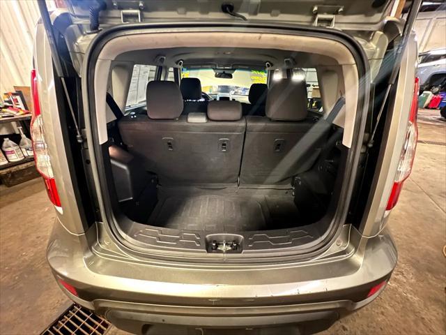 used 2013 Kia Soul car, priced at $6,995