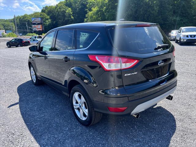 used 2013 Ford Escape car, priced at $8,995