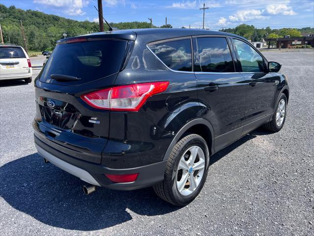 used 2013 Ford Escape car, priced at $8,995