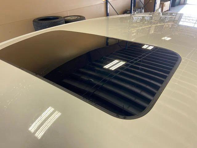 used 2023 Honda HR-V car, priced at $26,999