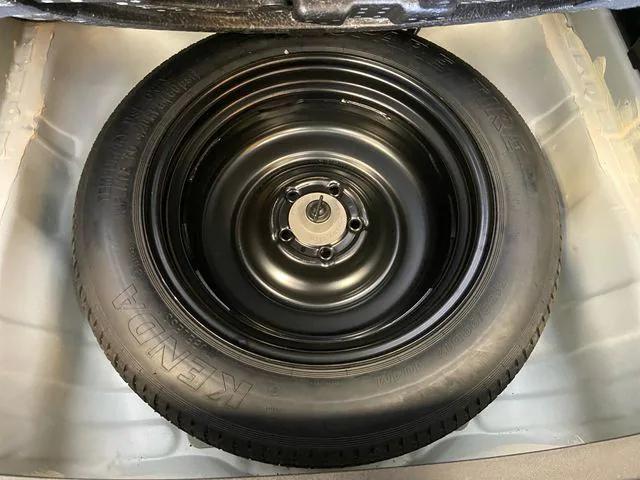 used 2023 Honda HR-V car, priced at $26,999