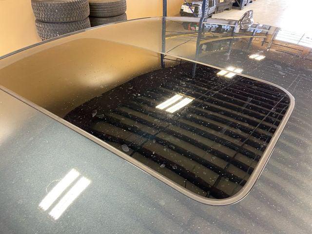 new 2026 Honda Civic Hybrid car, priced at $34,690