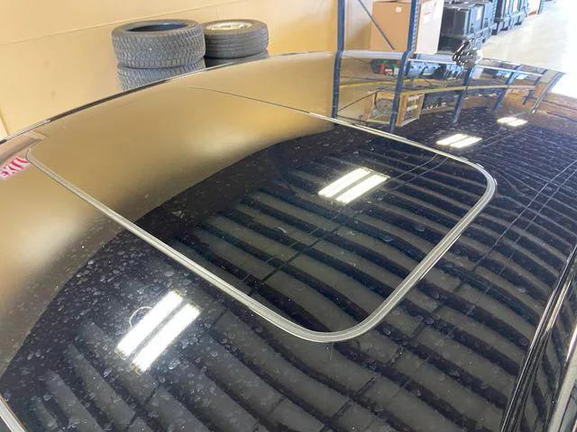 new 2025 Honda Accord Hybrid car, priced at $36,135