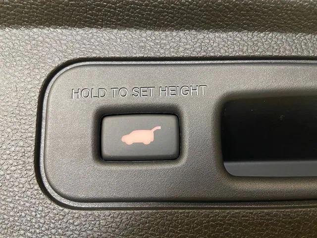 new 2026 Honda Odyssey car, priced at $45,250