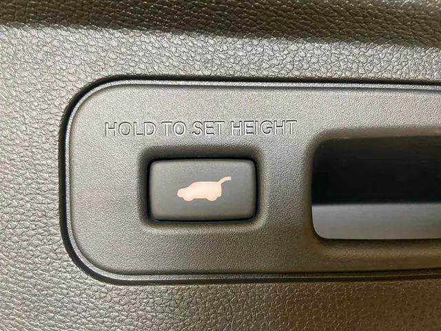 new 2025 Honda Odyssey car, priced at $44,820