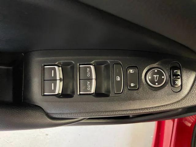 used 2018 Honda Accord car, priced at $20,494
