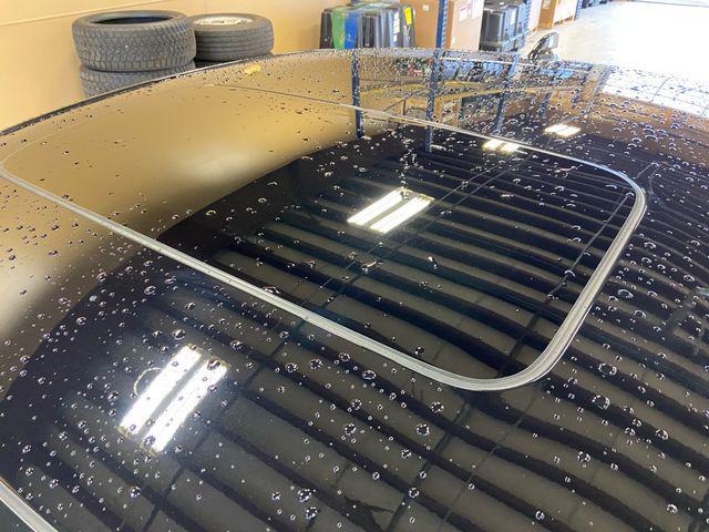 new 2025 Honda Accord Hybrid car, priced at $36,135