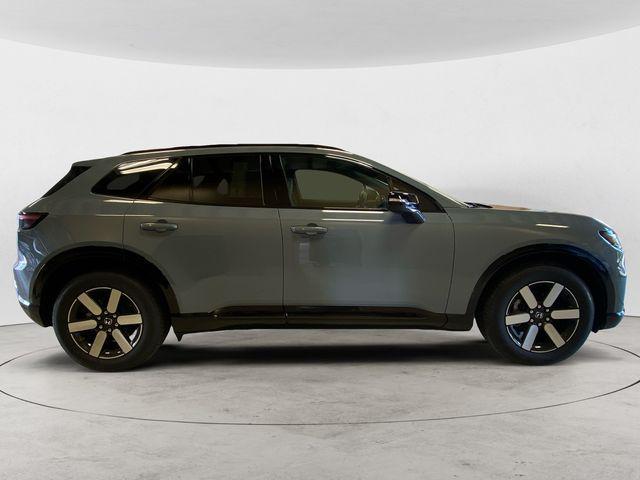 new 2025 Honda Prologue car, priced at $54,665