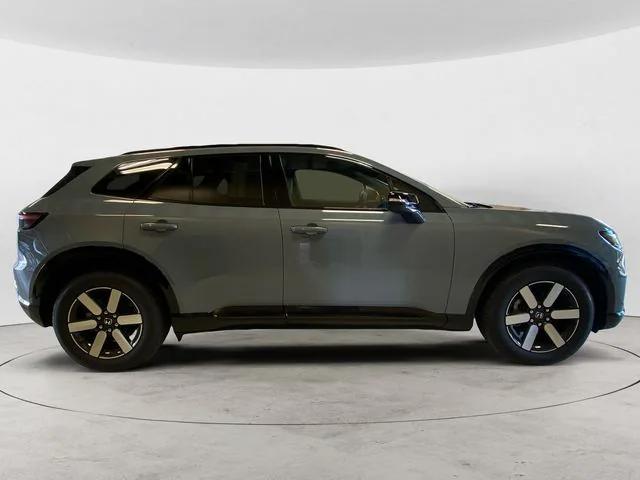 new 2025 Honda Prologue car, priced at $54,665