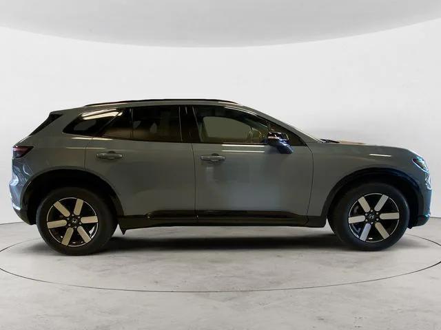 new 2025 Honda Prologue car, priced at $56,605