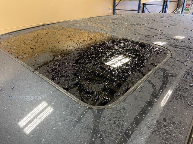 new 2026 Honda CR-V car, priced at $38,350