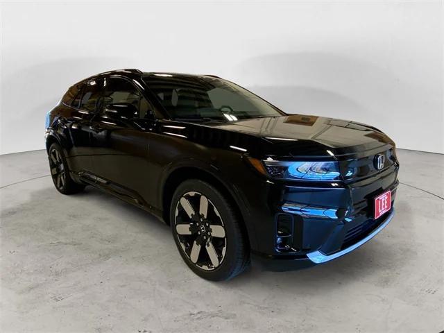 new 2024 Honda Prologue car, priced at $55,250