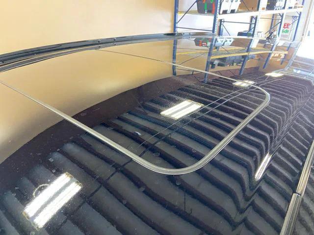 new 2026 Honda CR-V Hybrid car, priced at $39,250