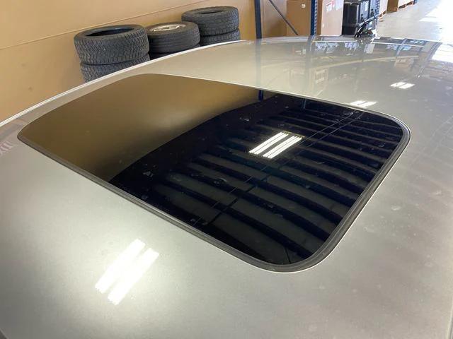 new 2025 Honda Accord car, priced at $31,755