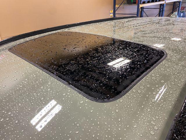 new 2026 Honda CR-V Hybrid car, priced at $40,705