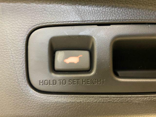 new 2026 Honda CR-V Hybrid car, priced at $40,705