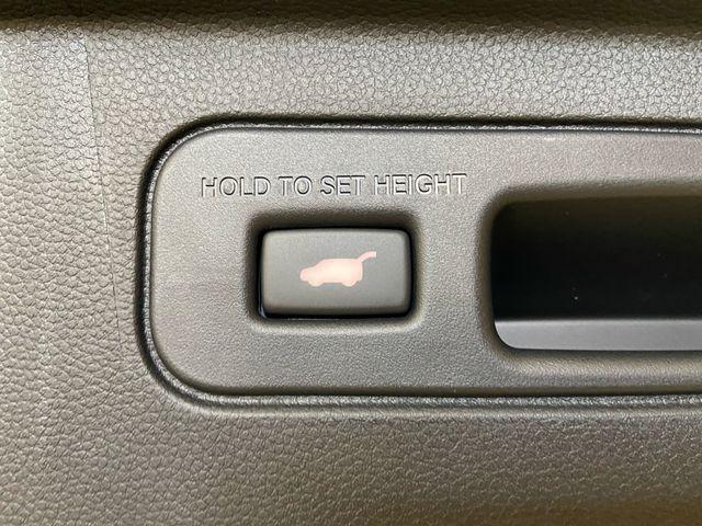 new 2025 Honda Pilot car, priced at $51,350