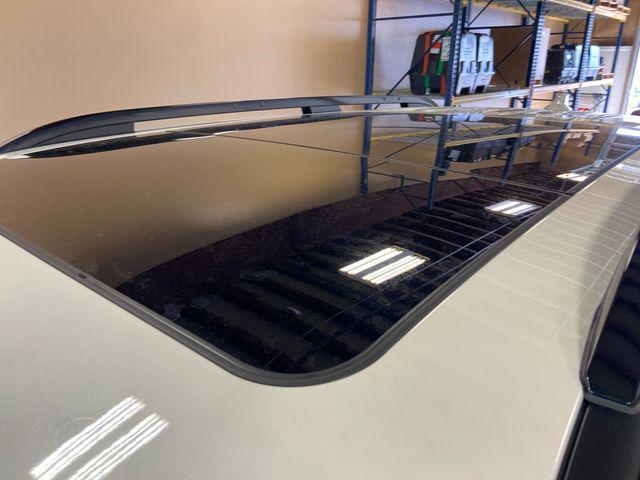 new 2025 Honda Pilot car, priced at $51,350