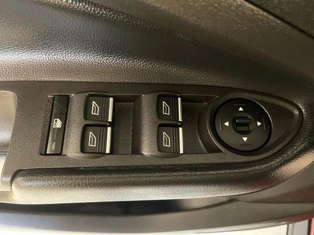 used 2019 Ford Escape car, priced at $16,999