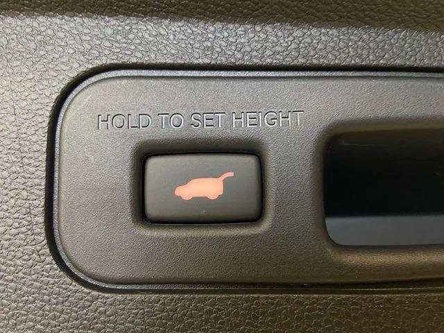 new 2026 Honda Odyssey car, priced at $44,290