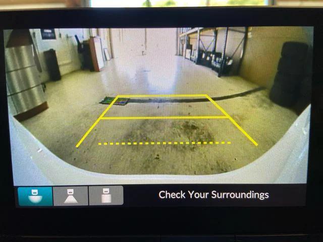 used 2023 Honda Civic car, priced at $26,500