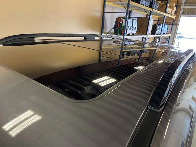 new 2025 Honda Pilot car, priced at $51,095