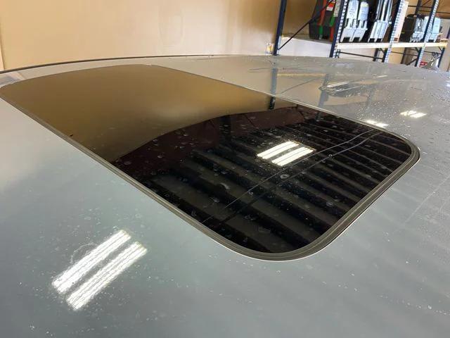 new 2026 Honda Odyssey car, priced at $43,990