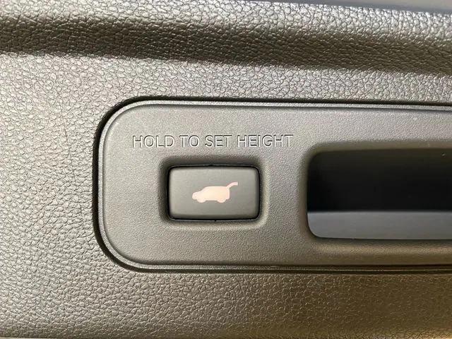 new 2026 Honda Odyssey car, priced at $43,990