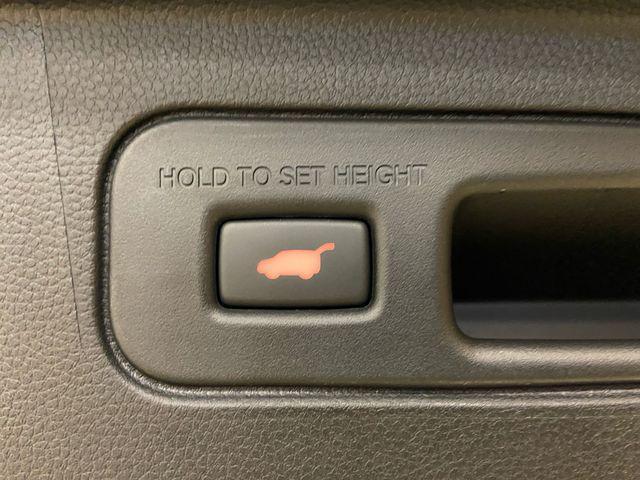 new 2025 Honda Pilot car, priced at $47,095