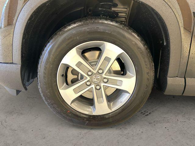 new 2025 Honda Pilot car, priced at $47,095