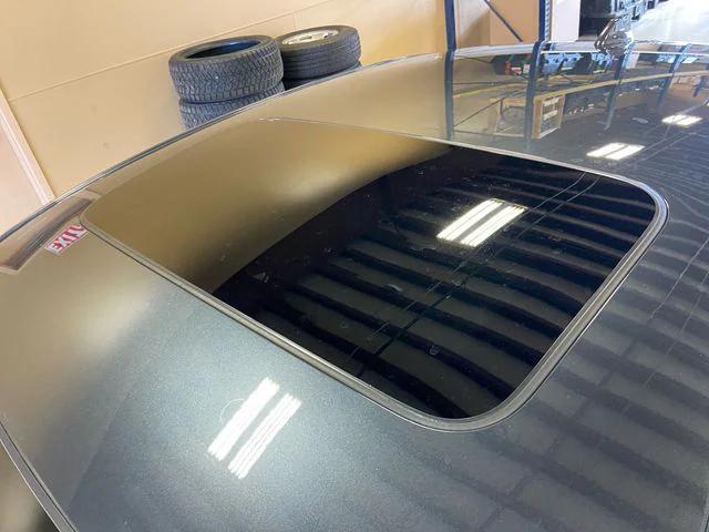 new 2025 Honda Accord Hybrid car, priced at $36,135