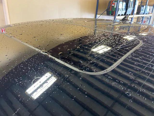 new 2026 Honda Ridgeline car, priced at $44,890